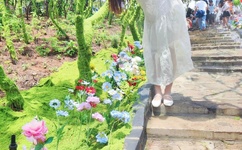 欧美一码二码三码四码